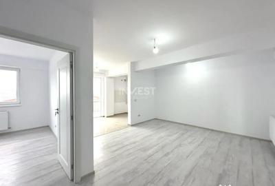 Apartament cu 3 camere semidecomandat în Popas Păcurari - 12