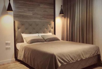 Garsonieră în Pantelimon