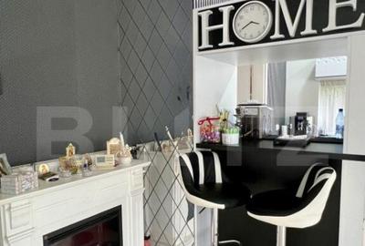 Casa cu 4 camere, zona Sanpetru - 17