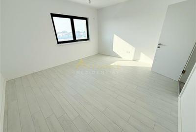 Duplex cu 3 camere cu Teren 210 Mp în Berceni - 10