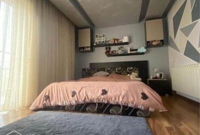 Casă individuală cu 5 camere cu Teren 601 Mp în Chișoda - 7