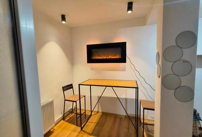 Proprietar închiriez apartament zona Rahova Proprietar închiriez apartament zona Rahova - 3