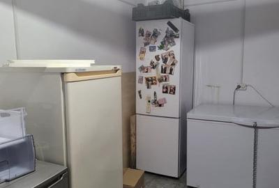 Vila P+1, Zona Traian - 10