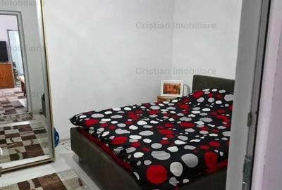 Casa Lacu Dulce 2 camere boltari mobilata si utilata - 4