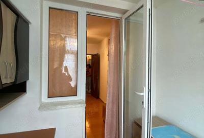 Apartenet 3 camere - 5