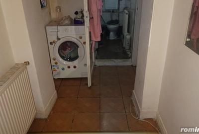 Garsonieră în Central - 10