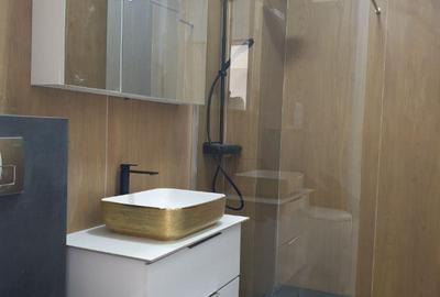 Apartament cu 2 camere în Copou - 6