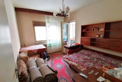 Apartament  cu patru camere comision 0% - 1