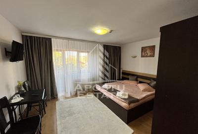 Pensiune in functiune, 12 camere plus un apartament, zona... - 11