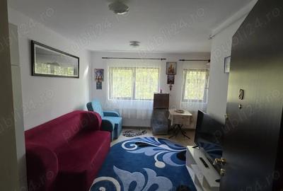 Garsoniera de vanzare in Azuga. - 1