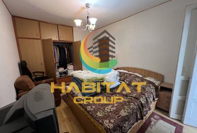Apartament cu 3 camere decomandat în Alexandru Obregia - 4