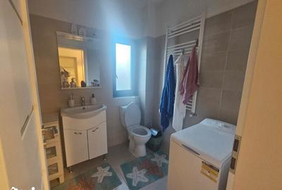 Apartament cu 3 camere decomandat în Valea Lupului - 6