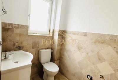 Casă cu 4 camere cu Canalizare în Giroc - 16