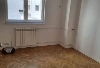 UNIVERSITATE AP 4 CAM, 100MP, RENOVAT CAPITAL  ACUM, PRIMA INCHIRIERE, BLOC 1980 - 6