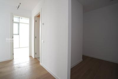 Apartament cu 3 camere decomandat în Aviației - 16