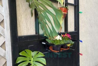 Apartament in vila - ideal cabinet medical - 9