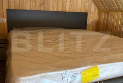 Casă cu 1 camere în Ițcani - 1