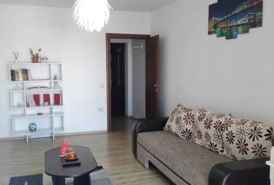 Apartament doua camere, ultracentral, etajul 1