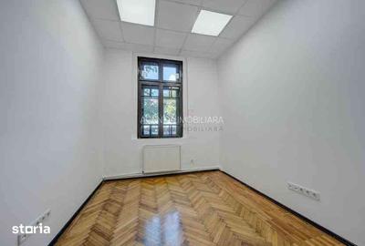 Spațiu comercial, de 255 mp, în Plevnei - 11