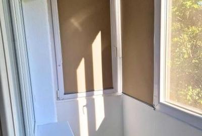 Apartament 2 Camere | Crangasi | Balcon | Proximitate metrou - 8