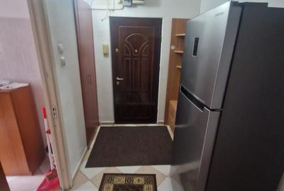 Apartament cu 3 camere decomandat în Drumul Taberei - 7