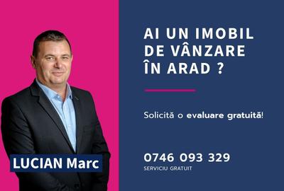 Casă de vânzare – Via Carmina, Vladimirescu -zonă rezidențială premium - 12