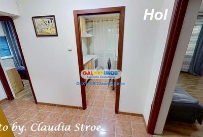 Apartament 2 camere Brancoveanu - Huedin - 5