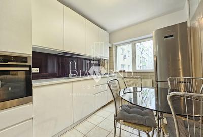 [TUR VIDEO] Apartament 2 camere metrou Iancului si Obor - 5