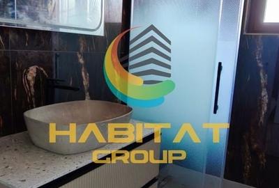 Casă individuală cu 5 camere cu Canalizare în Berceni - 10