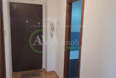 Garsonieră decomandată în Banca Națională - 6