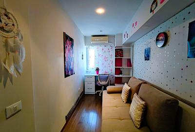 Apartament 3 camere de inchiriat in Faleza Nord - Plaja Trei Papuci - 9