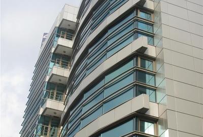 Inchiriere spatii - Louis Blanc Office Building - 23