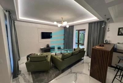 Vila Eleganta Finalizata Finisaje Ultra Moderne Nicolae Grigorescu - 14