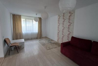 Duplex cu 4 camere cu Canalizare în Valea Adâncă - 2