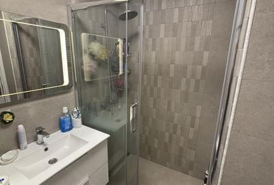 Apartament cu 2 camere decomandat în Ultracentral - 6