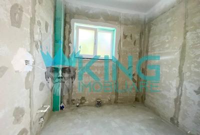 Casa la sol 110 MP cu teren 350 MP pe colt in Cumpana Constructie 2025 - 19