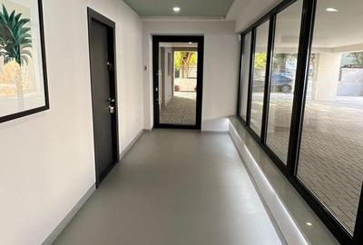 Apartament cu 3 camere în Bucureștii Noi - 11