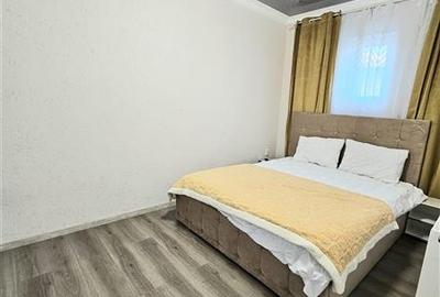 Casa Impresionanta Cu Finisaje si Mobilier Premium, Navodari Casa Impresionanta Cu Finisaje si Mobilier Premium, Navodari - 20