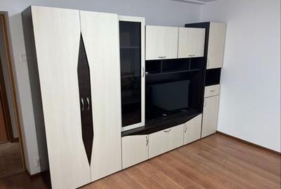 Apartament cu 2 camere decomandat în Exterior Vest - 4