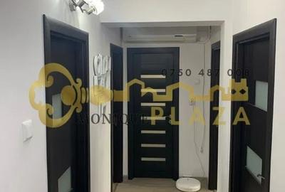 3 camere | CT | AC | Panoramic view | Disponibil de la 1 februarie | - 6