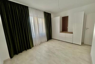 Apartament Premium NOU 2 cam 67MP |Pipera Plaza- Rond OMV-Aviatiei| Mobilat - 5