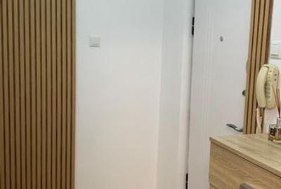 Apartament cu 2 camere în ICIL - 7