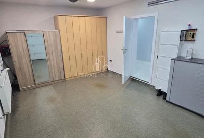 Casă individuală cu 4 camere cu Canalizare în Sângeorgiu de Mureș - 14