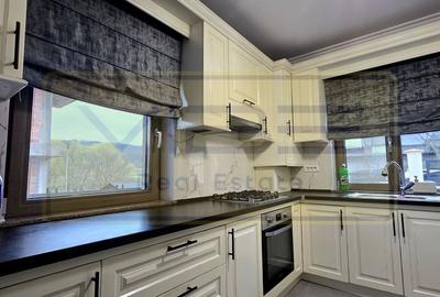 Casă individuală cu 4 camere cu Canalizare în Popas Păcurari - 40