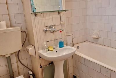 Garsonieră decomandată în Tudor - 4
