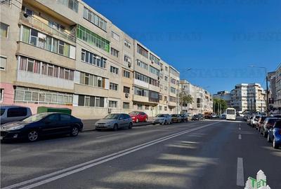 Teren  industrial de vanzare pentru hale in Braila / aproape de Drumul Express / - 5