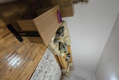 Apartament cu 2 camere decomandat în Central - 8