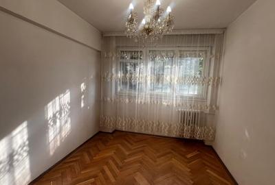 REA1024252 Apartament 3 camere l Mihai Bravu l Mobilat Utilat - 7
