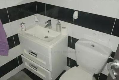 VILA D+P+2, FINISAJE CALITATE SUPERIOARA, zona Centrala, Mobilata - 8