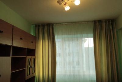 Vand apartament - 8